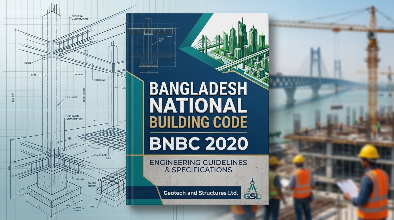 Structural Analysis and Design