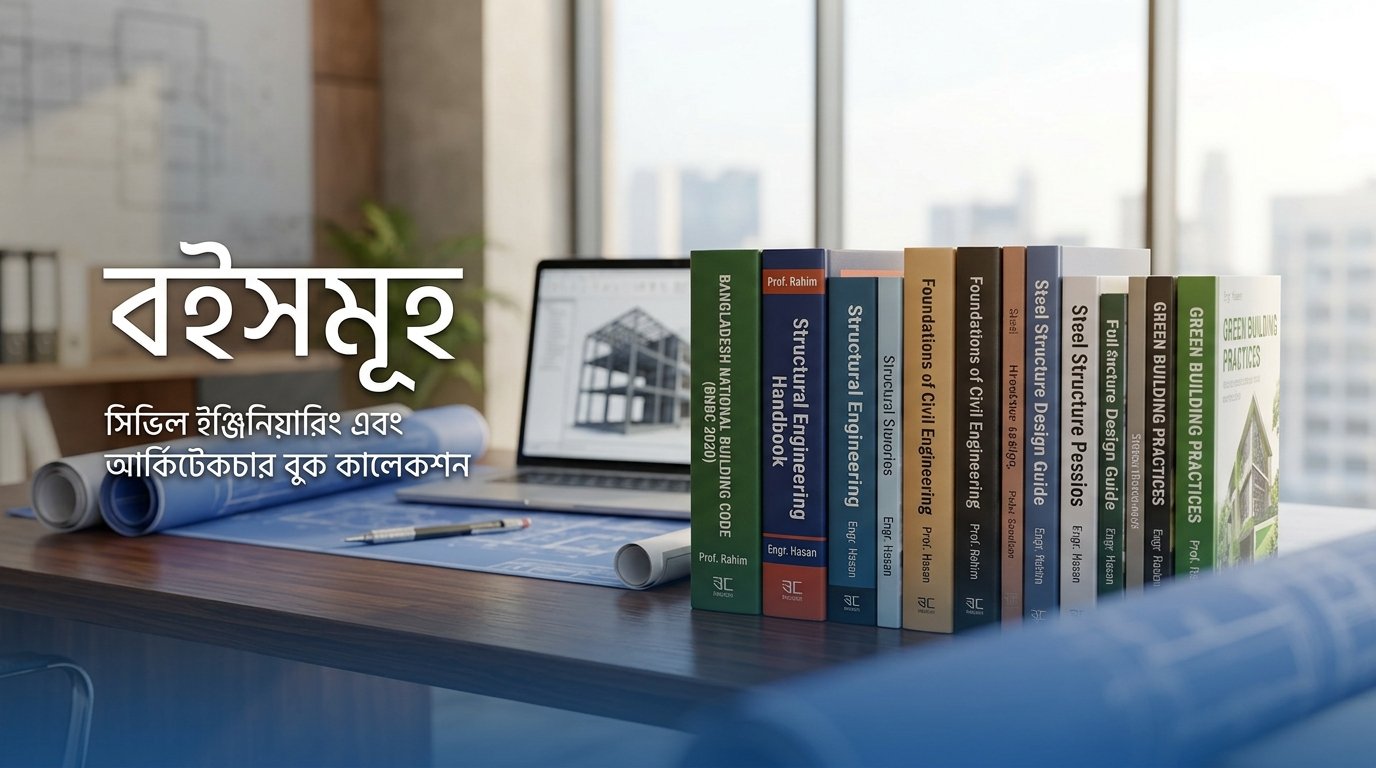 BNBC Code 2020 Complete Guide