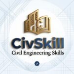 civskill@gmail.com